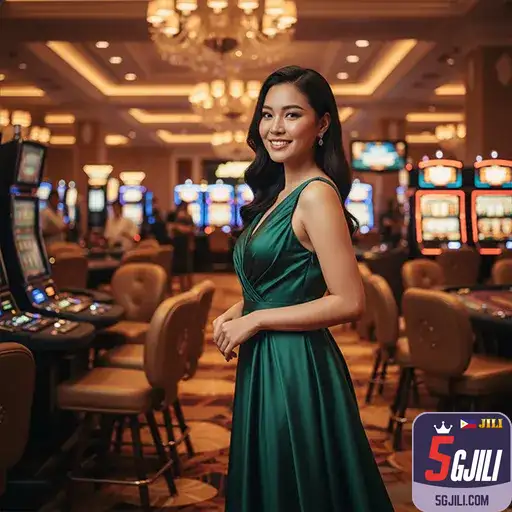 5gjili casino apostas ao vivo