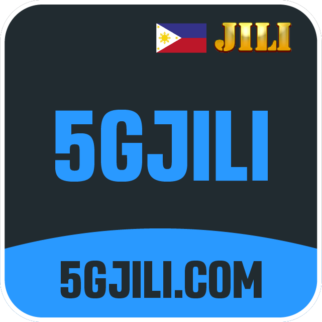 Logo 5gjili